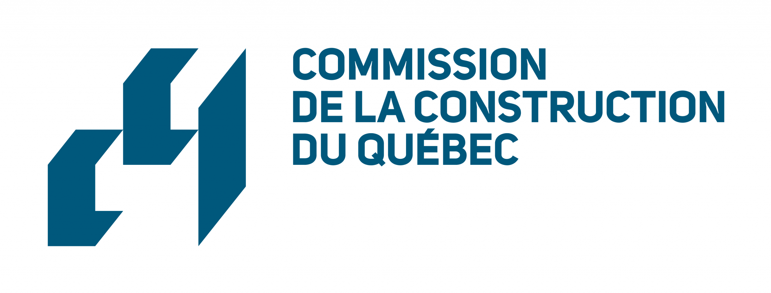 CCQ