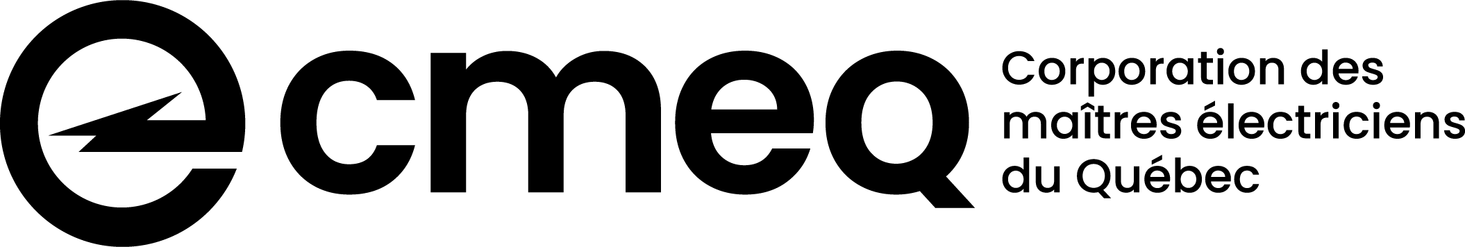 CMEQ