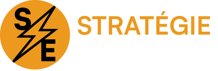 Stratégie Électrique