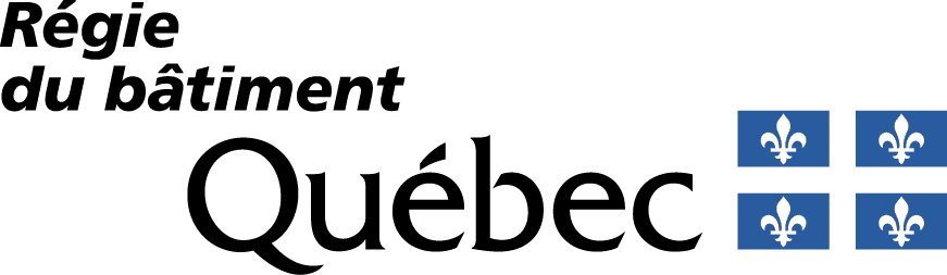RBQ